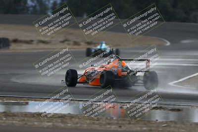 media/Nov-16-2025-CalClub SCCA (Sun) [[2975c16dfc]]/Group 5/Turn 1/